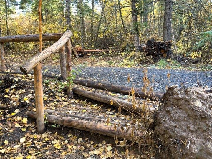 Property Photo:  Tbd S Swenson Rd  WA 99006