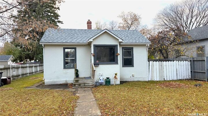1481 104th Street  North Battleford SK S9A 1P2 photo
