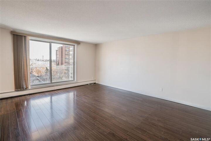 Property Photo:  320 5th Avenue N 704  SK S7K 2P5