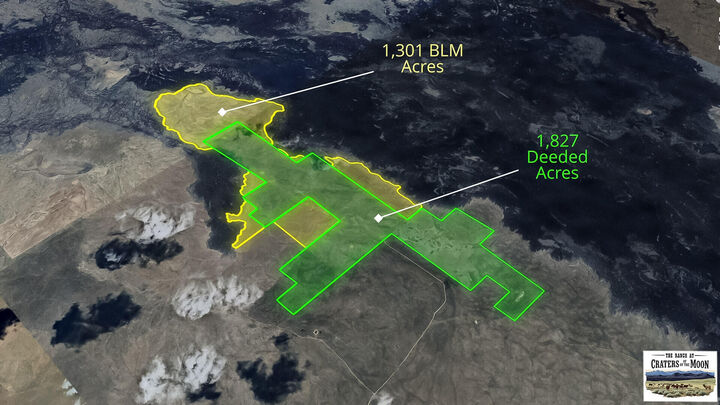 Property Photo:  Tbd  ID 83320