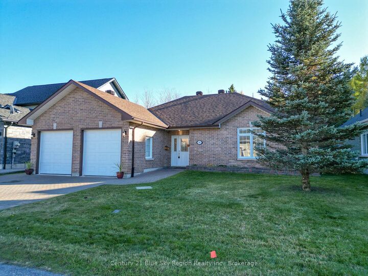 Property Photo:  1134 Premier Road 30  ON P1A 2J1 