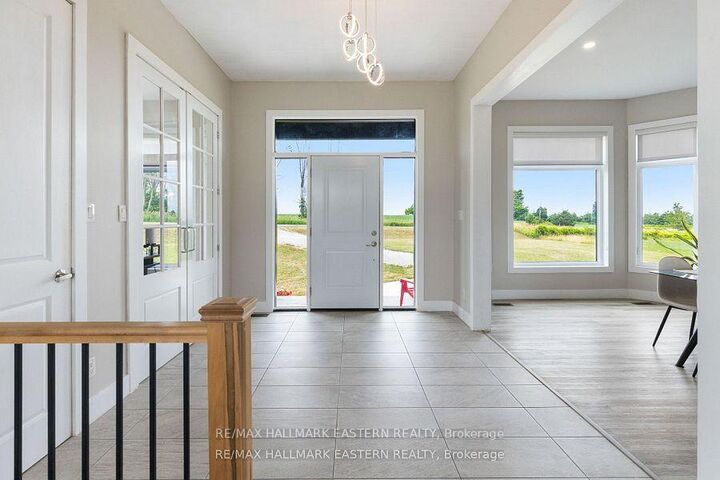 Property Photo: 632 Concession 9 Road W ON K0L 1Y0