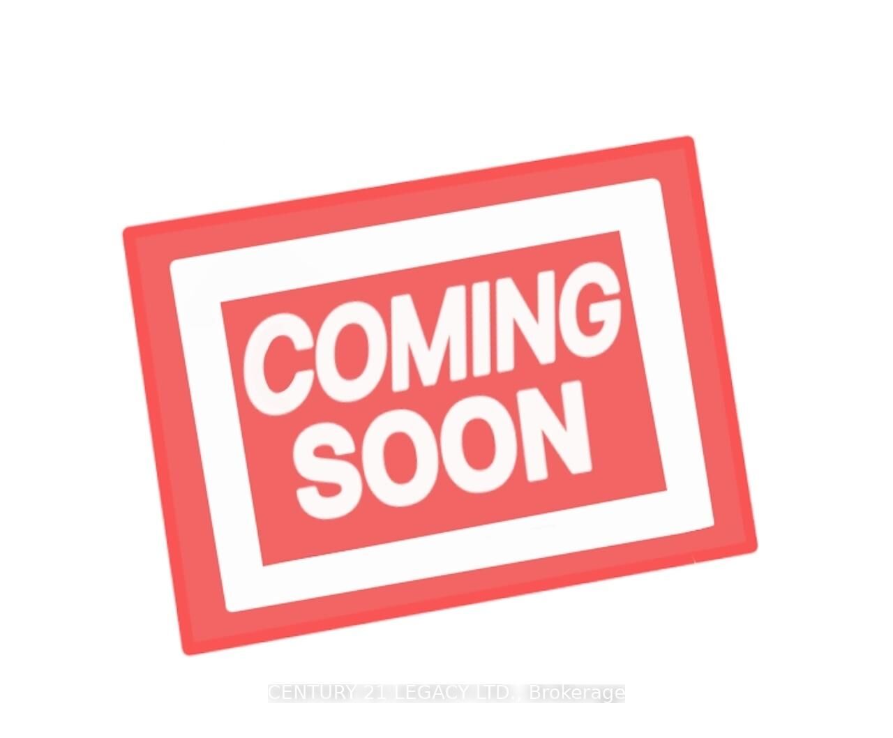 Property Photo:  335 Webb Drive 1405  ON L5B 4A1