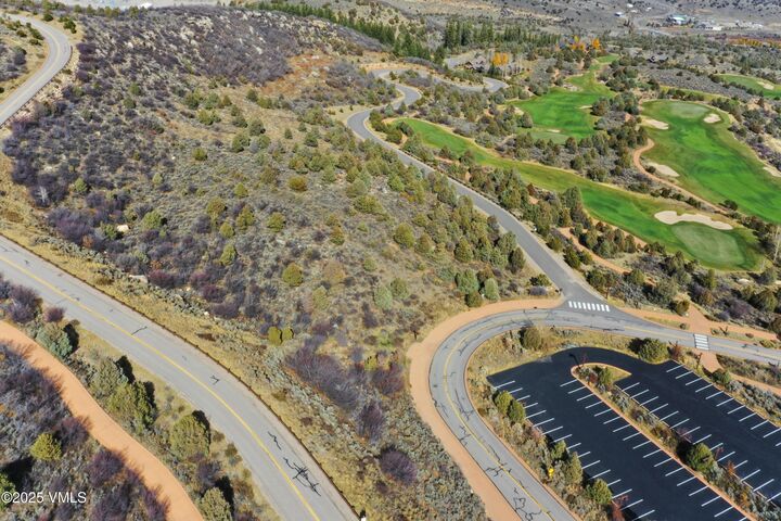 Property Photo:  303 Red Sky Road  CO 81655