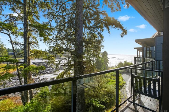 596 Marine Dr #302 — photo 1