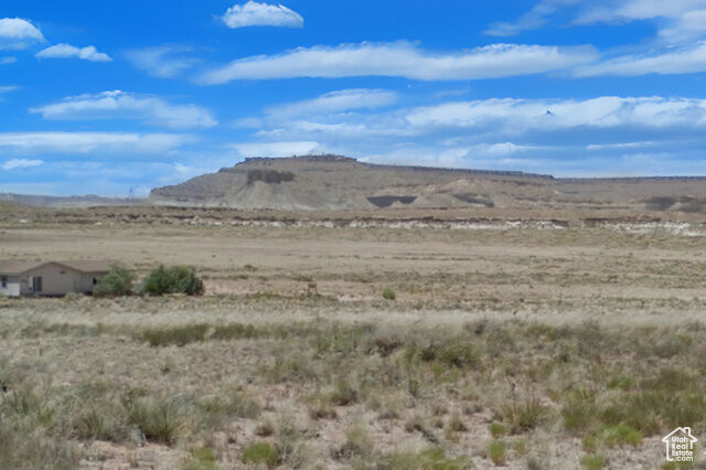 Property Photo:  7426 W Guava 7  UT 84741 