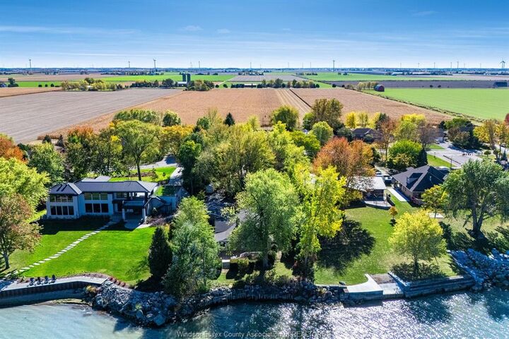 3020 St. Clair Road  Stoney Point ON N0R 1N0 photo