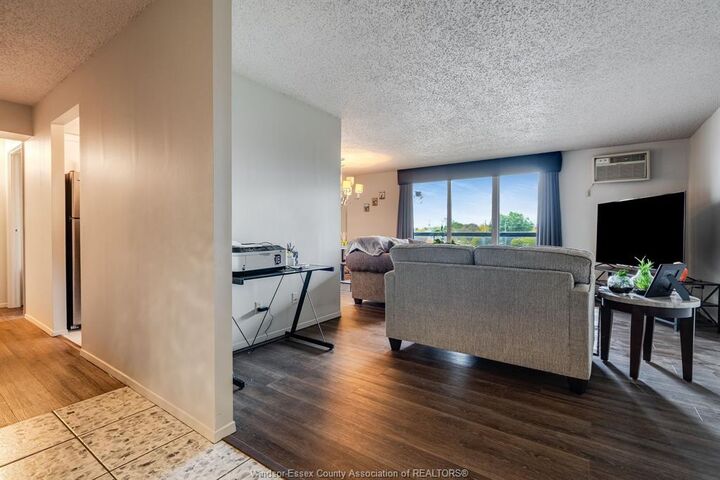 Photo de la propriété:  9099 Riverside Drive East E321  ON N8S 4P9