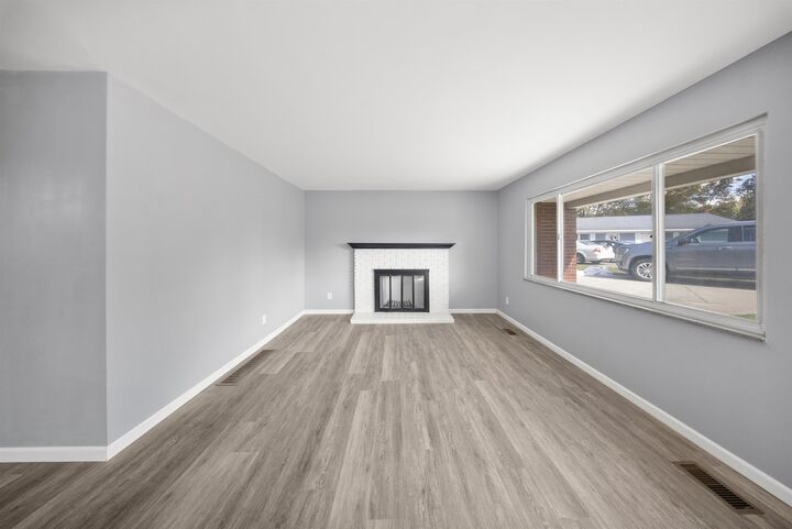 Property Photo:  1239 Crestview Drive  KY 41144