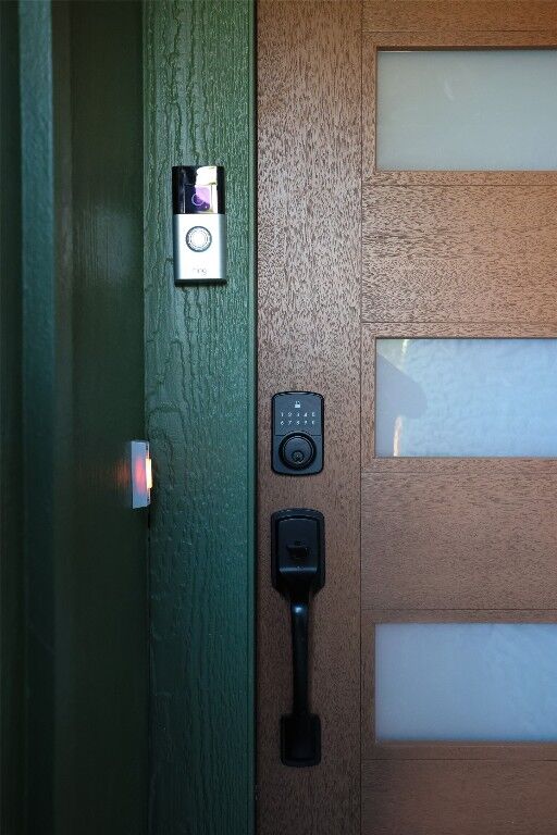 Property Photo:  10102 Warrington Cove  TX 78753 