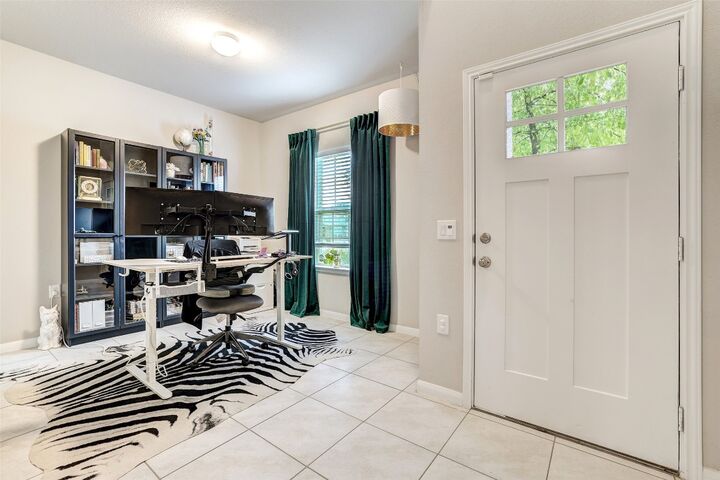 Property Photo:  6709 Branrust Drive  TX 78744 