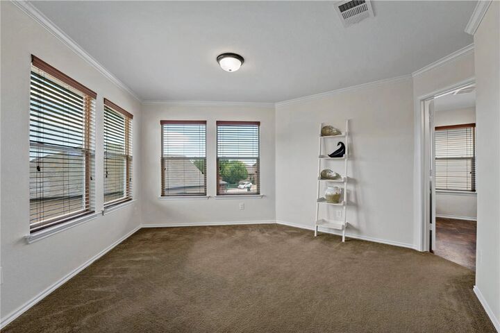 Property Photo:  14705 Fairland Drive  TX 78660 