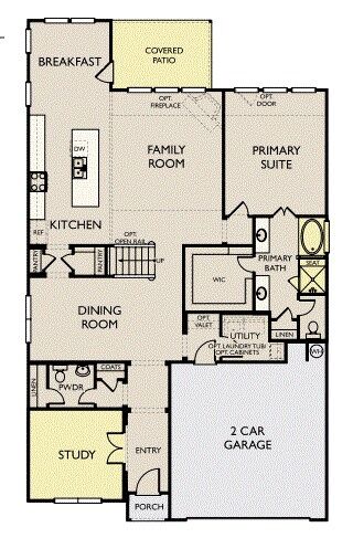 Property Photo: 9717 Serene Bliss Lane TX 78610