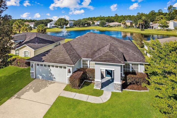 Property Photo:  75156 Brookwood Drive  FL 32097