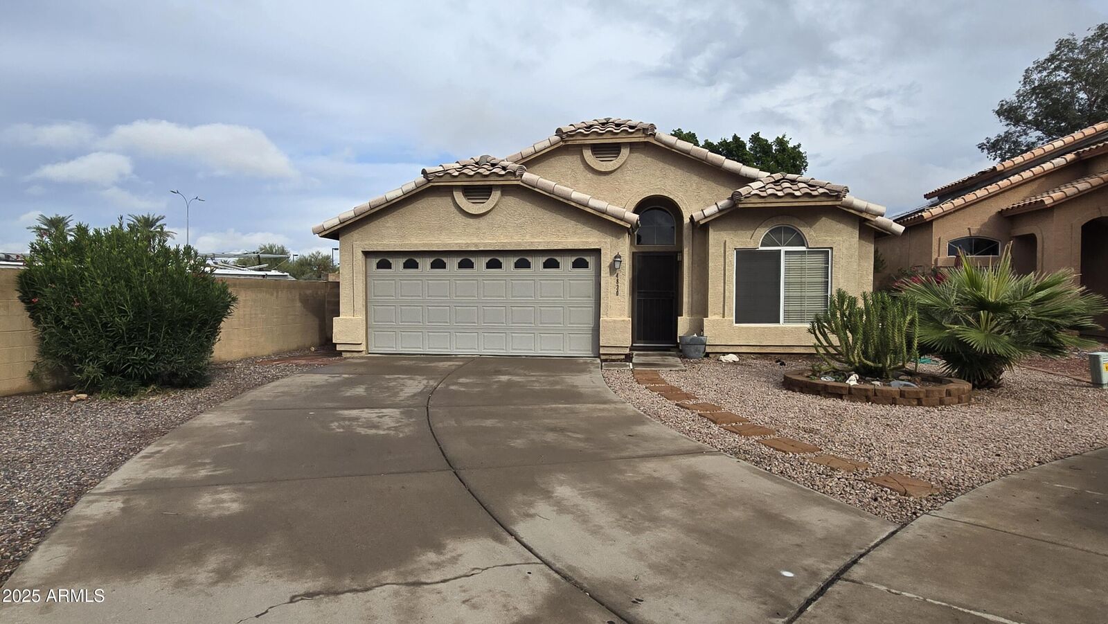 Property Photo: 4830 W Shannon Court AZ 85226