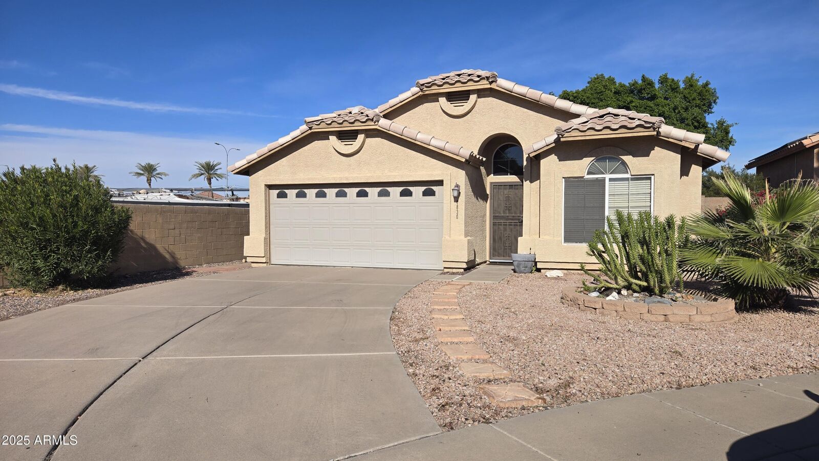 Property Photo:  4830 W Shannon Court  AZ 85226 
