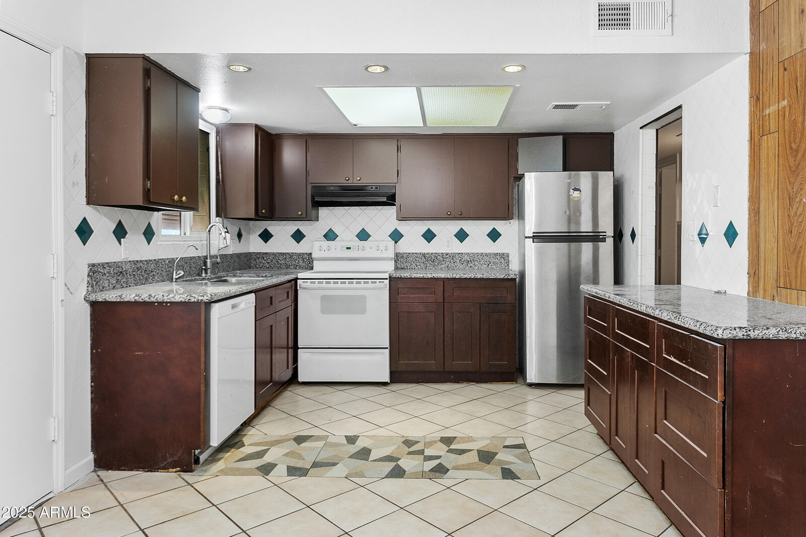 Property Photo:  3605 S Cutler Drive  AZ 85282 