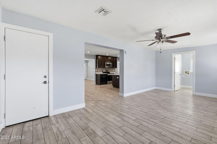 Property Photo:  1016 S Siesta Lane  AZ 85281