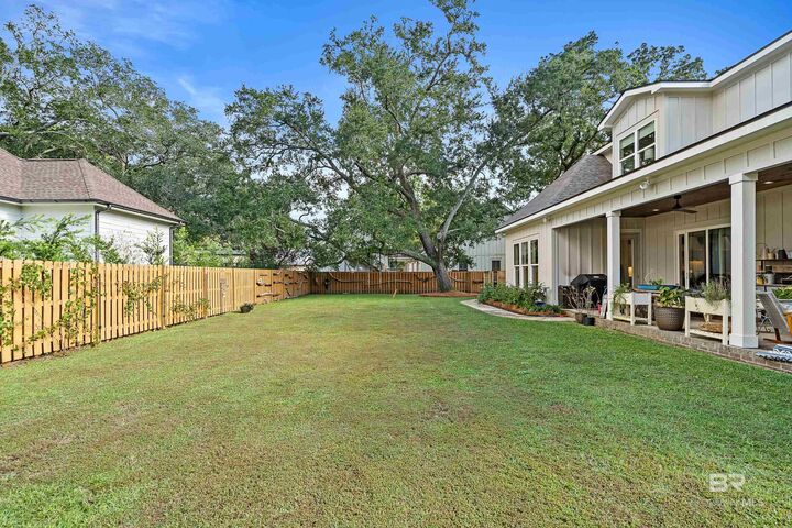 Property Photo:  249 Burgundy Lane  AL 36532