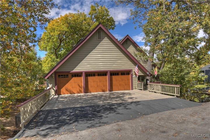 Property Photo:  28220 Bern Lane  CA 92352 