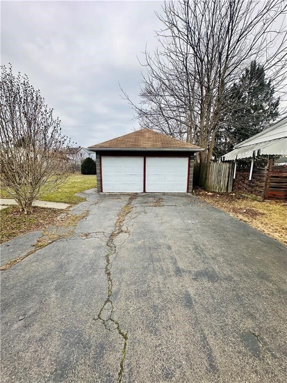 Property Photo:  720 Walnut Street  NY 14901