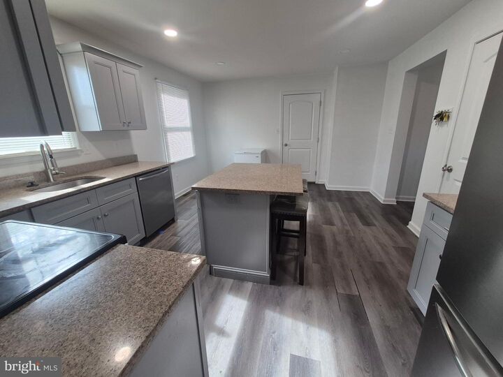 Property Photo: 10 Carter Drive NJ 08096