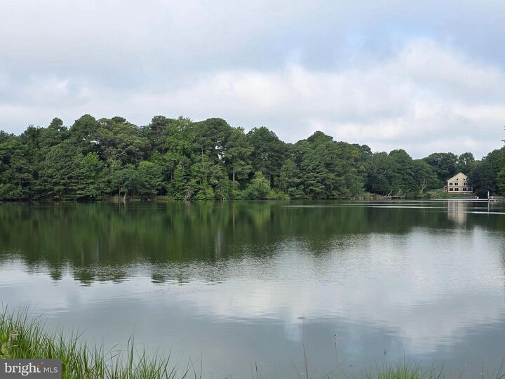 Property Photo:  12987 Holly Way  MD 20657