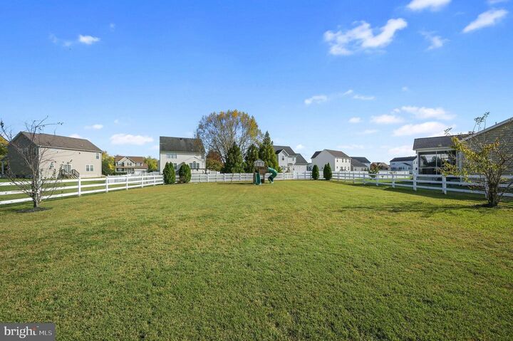 Property Photo: 100 June Lane DE 19963