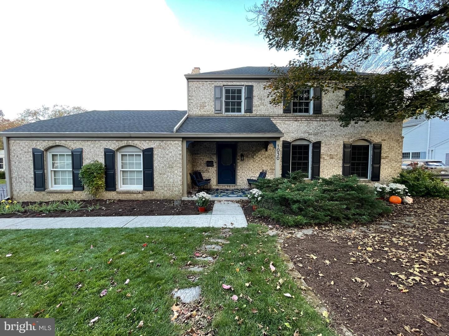 Property Photo: 1030 Beech Avenue PA 17033