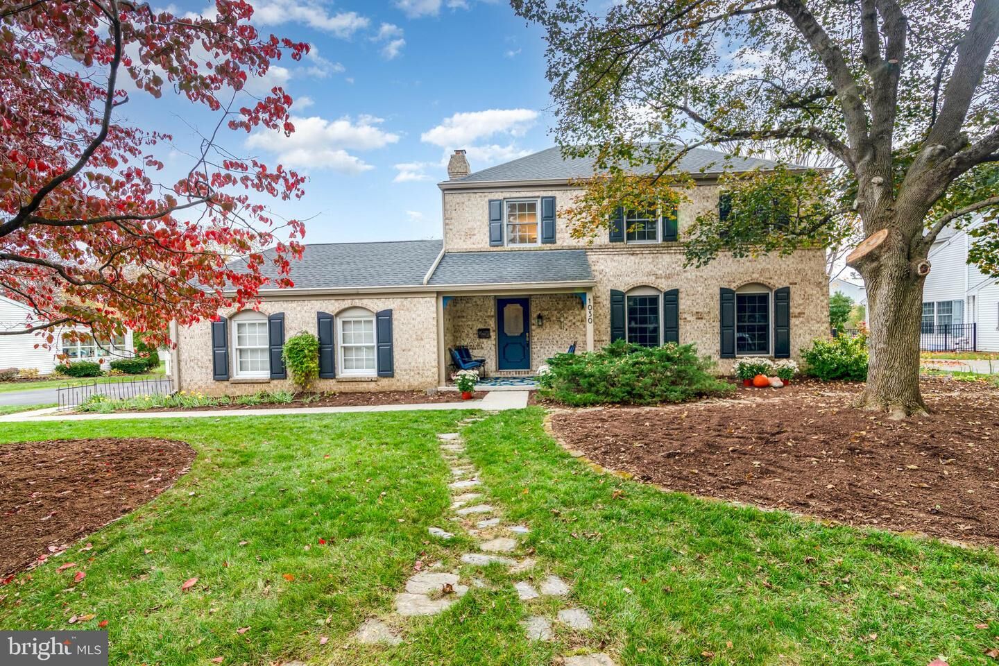 Property Photo: 1030 Beech Avenue PA 17033