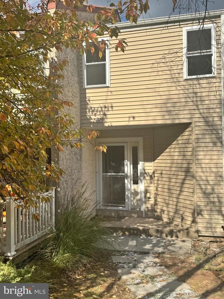 4604 Sands Way  Doylestown PA 18902 photo