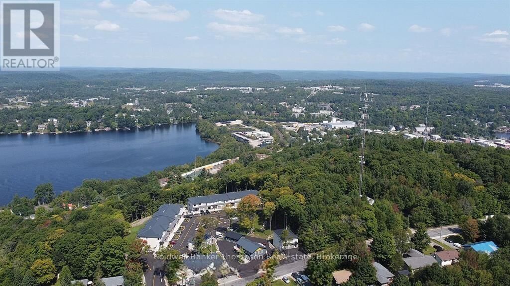 Photo de la propriété:  15 Horizon Lane  ON P1H 0G6 