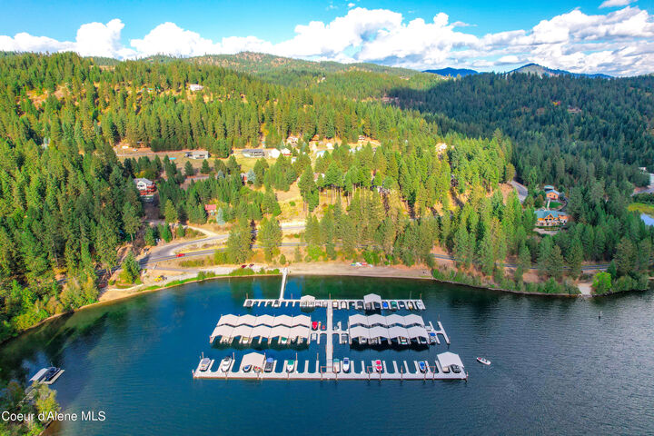 Property Photo:  Lots 11/12 Parkwood Acres  ID 83833 