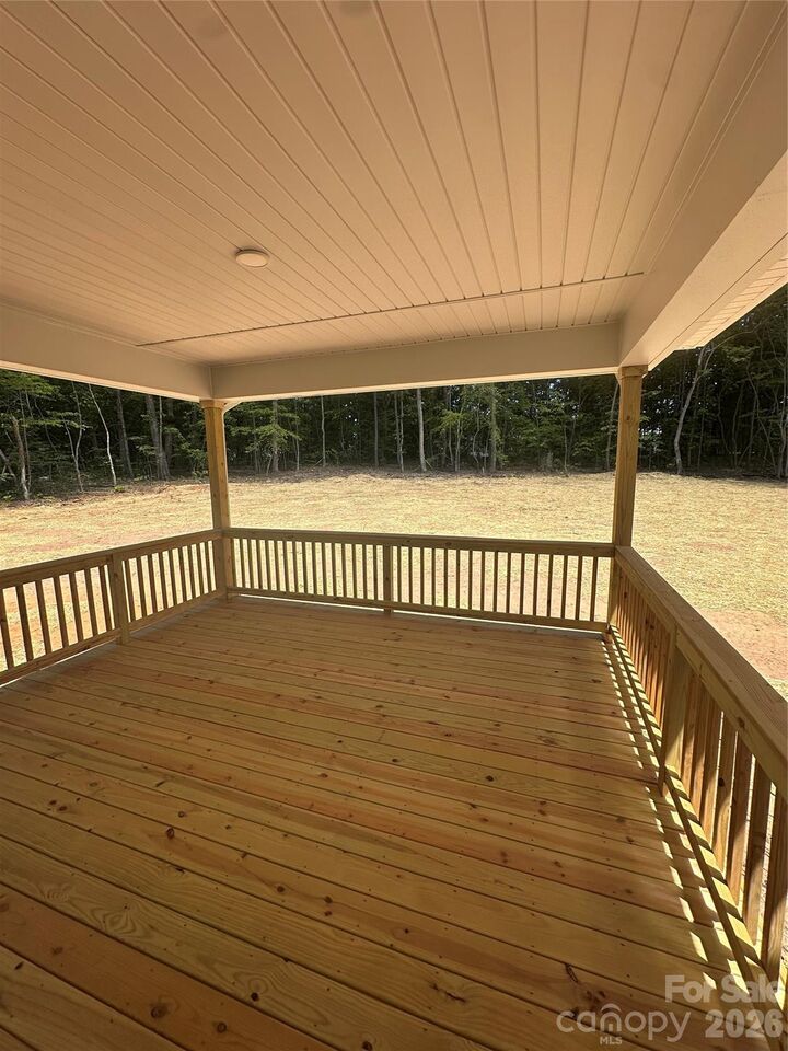 Property Photo:  5110 Colchester Court 51  NC 28609 