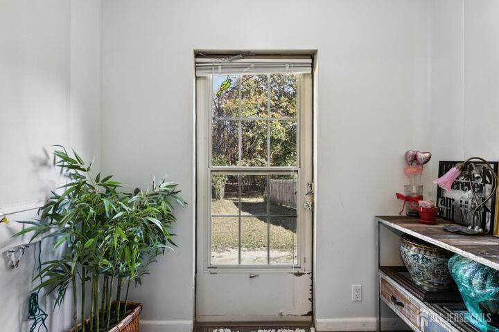 Property Photo:  5 Claytons Lane  NJ 07726 