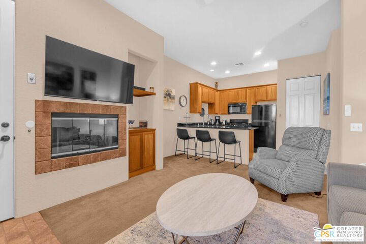 Property Photo:  50740 Santa Rosa Plz  CA 92253