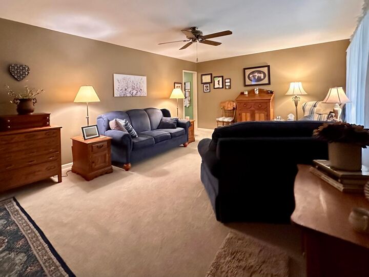 Property Photo:  66 North Vernon Avenue  OH 43055