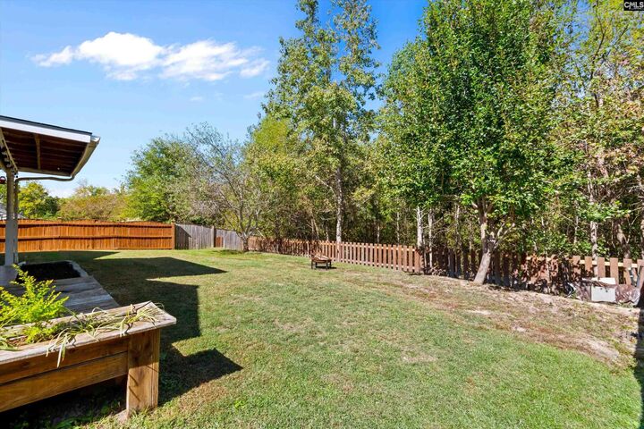 Property Photo: 220 Hawkins Creek SC 29016