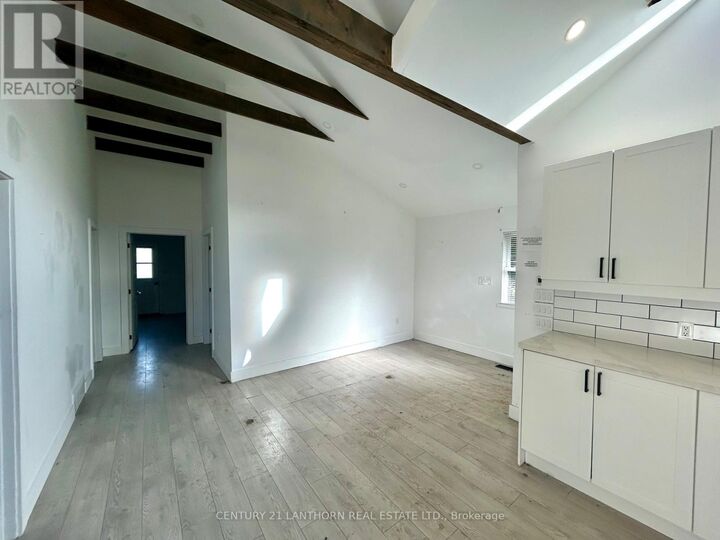 Property Photo:  4474 Hill Street  ON L0A 1J0