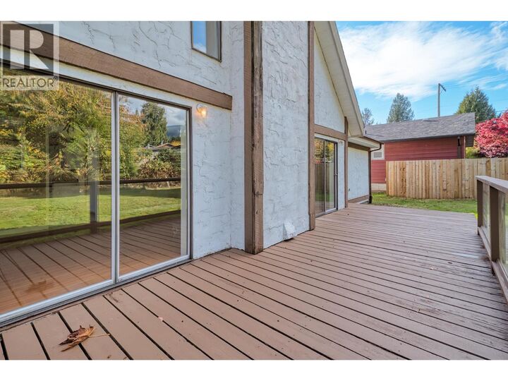 Photo de la propriété: 786 Creekside Crescent BC V0N 1V9