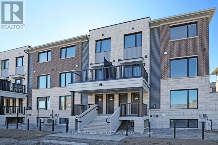 Property Photo:  937 Creekway Private  ON K2T 0S9