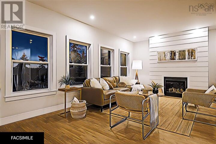 Property Photo:  220 Hideaway Trail 310  NS B3T 0M2 