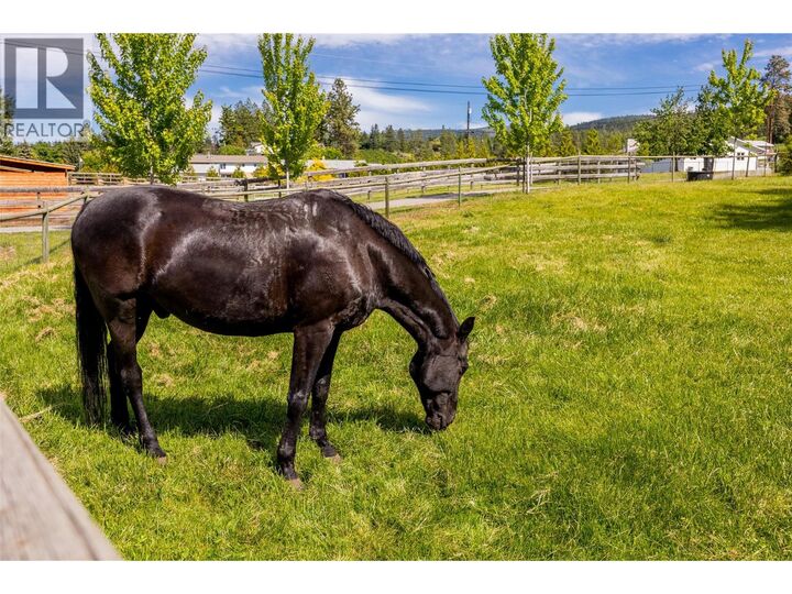 4284 Jaud Road  Kelowna BC V1W 4C5 photo