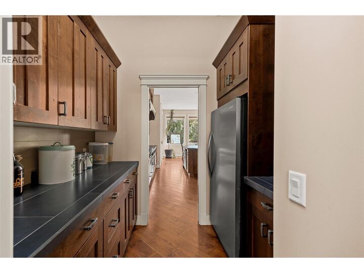 4284 Jaud Road  Kelowna BC V1W 4C5 photo