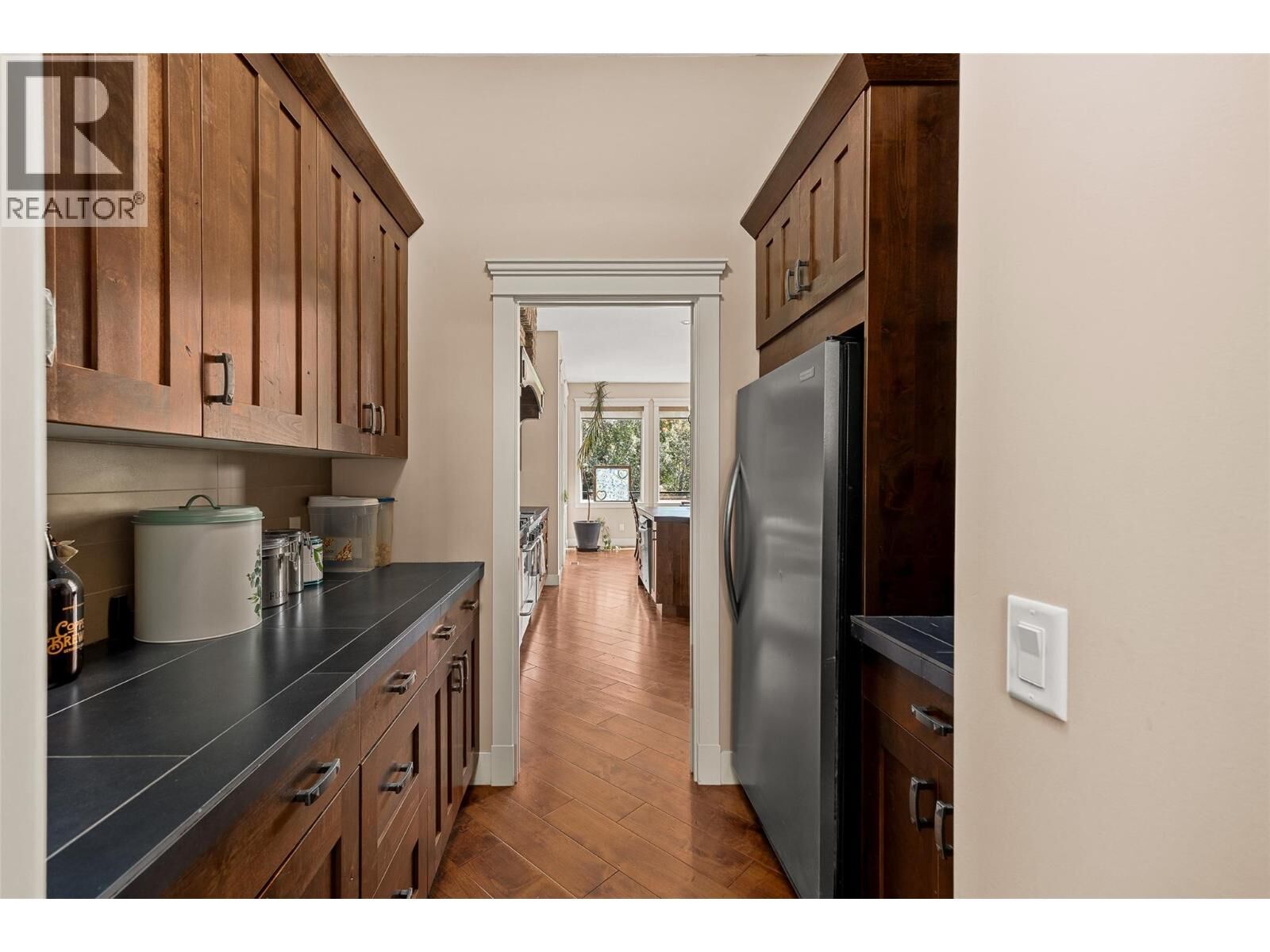 Photo de la propriété:  4284 Jaud Road  BC V1W 4C5