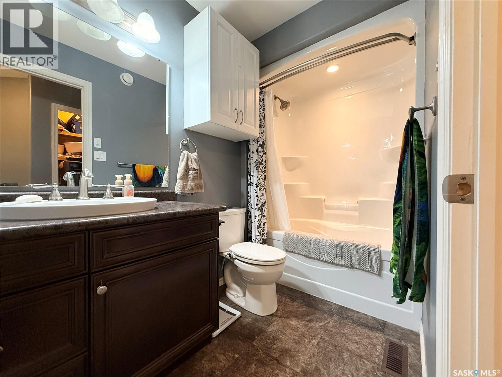 Property Photo: 119 Martin Street SK S0G 4K0