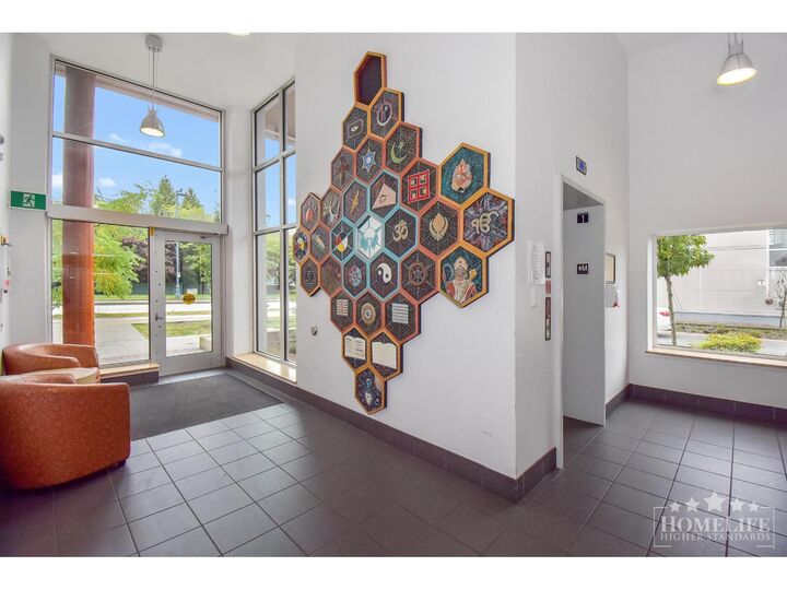 Property Photo:  13969 100 606  BC V3T 1J4 