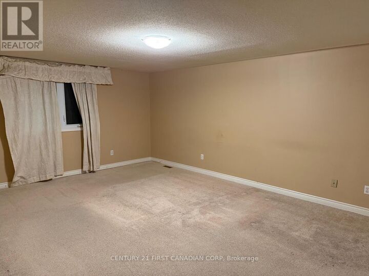 Property Photo: 14 Donnybrook Road ON N5X 3C8