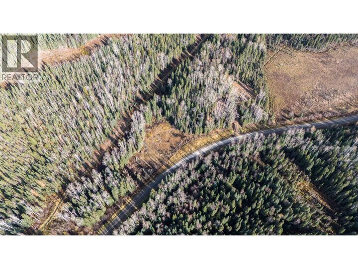 Property Photo:  1 Upper Fraser Road Lot  BC V0J 2Z0 