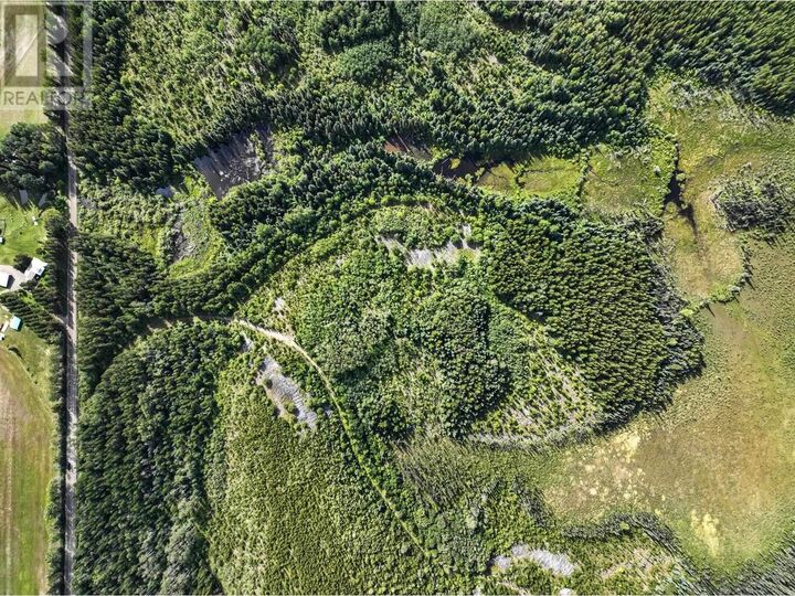 Property Photo:  Lot 5 Saxton Lake Road  BC V2K 5N2 